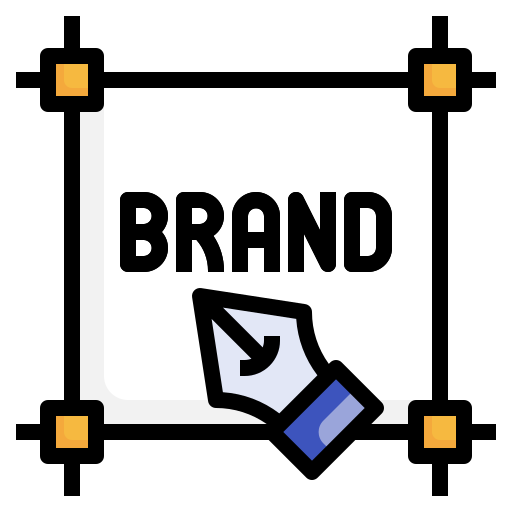 Branding