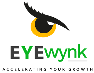Eyewynk solutions