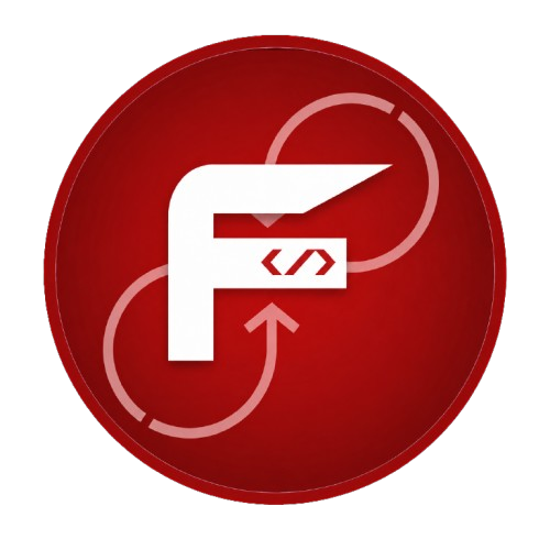 Flexodyn Solutions