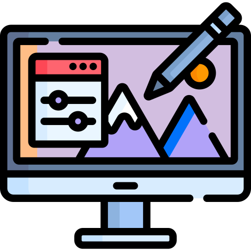 Graphic Design