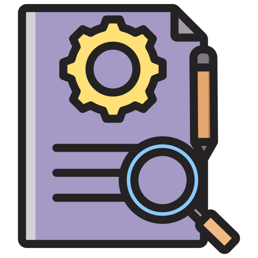 Design Audit