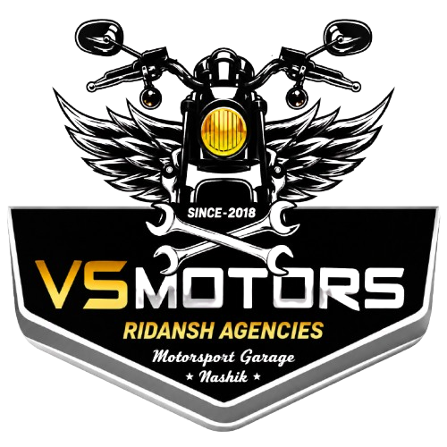 VS Motors