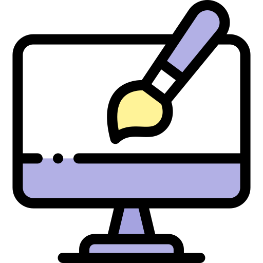 Web & Mobile App Design